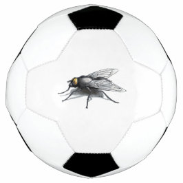 Balón De Fútbol Fly Buddy
