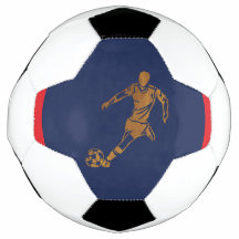 FÚTBOL