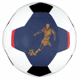 BALÓN DE FÚTBOL FÚTBOL