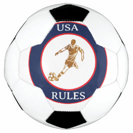 BALÓN DE FÚTBOL FÚTBOL