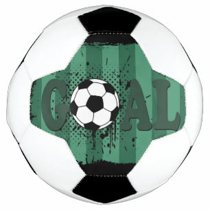 Balón De Fútbol Fútbol