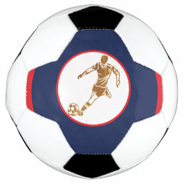 BALÓN DE FÚTBOL FÚTBOL