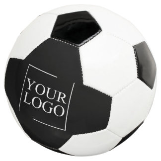 Balón De Fútbol Fútbol Ball LOGO AÑO personalizado mundial