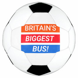 Balón De Fútbol Fútbol de Stagecoach