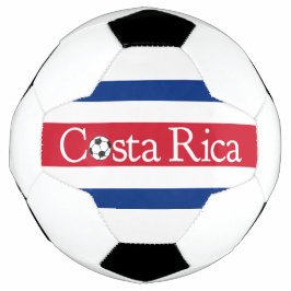 Balón De Fútbol Fútbol en Costa Rica