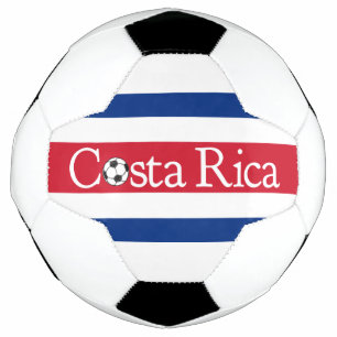 Balón De Fútbol Fútbol en Costa Rica