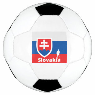 Balón De Fútbol fútbol eslovaco