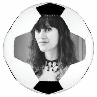 Balón De Fútbol Fútbol Halfangel66