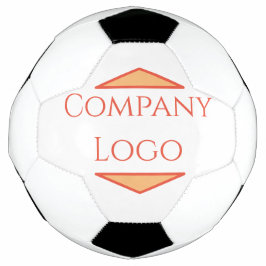 Balón De Fútbol Fútbol personalizado