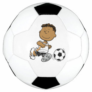 Balón De Fútbol Fútbol sala Franklin