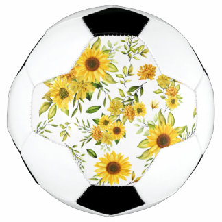 Balón De Fútbol Giro acuático 8
