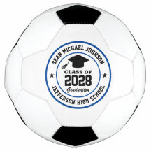 Graduación De Secundaria De Grado Universitario