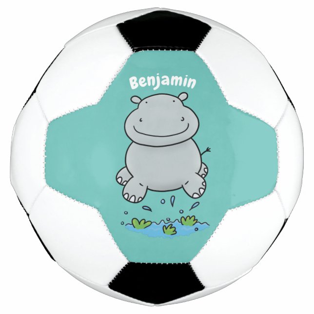 Balón De Fútbol Ilustracion de personalizado de puenteo agudo (Anverso)