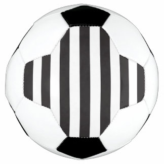 Balón De Fútbol Juventus Torino striping club de fútbol Italia neg