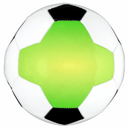 Balón De Fútbol Lima