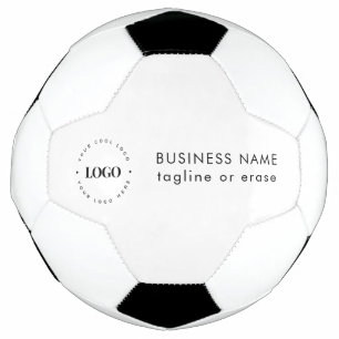 Balón De Fútbol Marca personalizada del logotipo de la empresa per