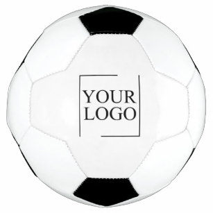 Balón Fútbol Sala Personalizable imagen texto nombre dedicatoria