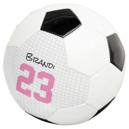 Balón De Fútbol NOMBRE DE BOLA DE Fútbol Nacimiento AÑO Nacimiento
