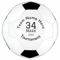Nombre del equipo aquí añadir nombre torneo año te