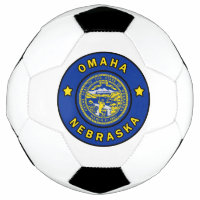 Omaha Nebraska
