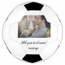 padre, padre, padre, padre... añada foto..........