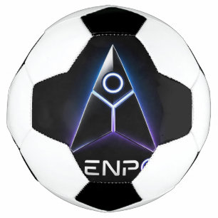Balón De Fútbol Palenpora