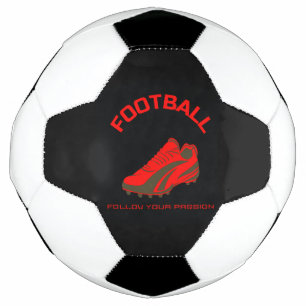 Balón De Fútbol ¡Partida! ¡Agarra la tuya antes de que se vaya!