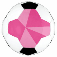 Patrón geométrico de triángulos