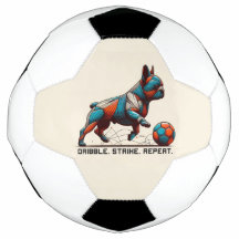 Perder. Huelga. Repite.