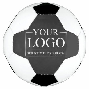 Balón De Fútbol Personalizado Business ADD LOGO Company Profesiona