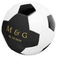 Balón de fútbol personalizado de alta calidad con 