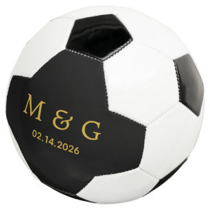 Balón de fútbol personalizado de alta calidad con