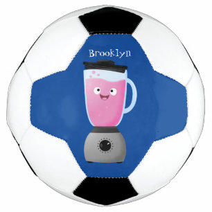Balón De Fútbol Personalizado de utensilios de cocina para mezclad