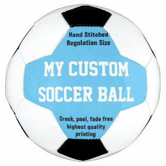 Balón De Fútbol Personalizado estampado Futbol Futbol Fútbol Ball