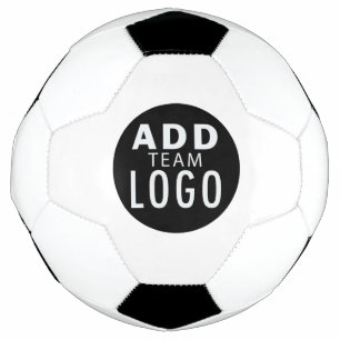 Balón De Fútbol Personalizado personalizado para agregar un logoti