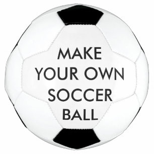 Balón De Fútbol Personalizado Regulación Personalizada Tamaño Bo