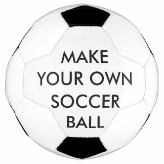 Balón De Fútbol Personalizado Regulación Personalizada Tamaño Bols