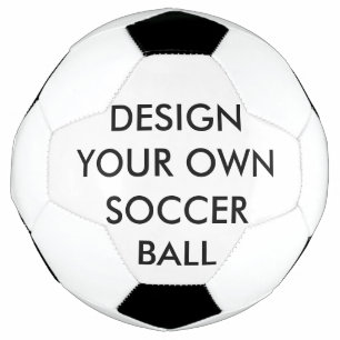 Balón De Fútbol Personalizado Regulación personalizada Tamaño de b