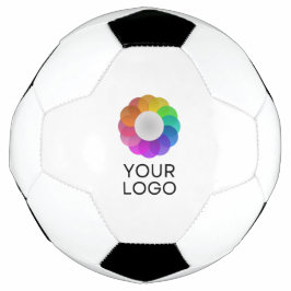 Balón De Fútbol Personalizado Soccer Bal| No hay cantidad mínima