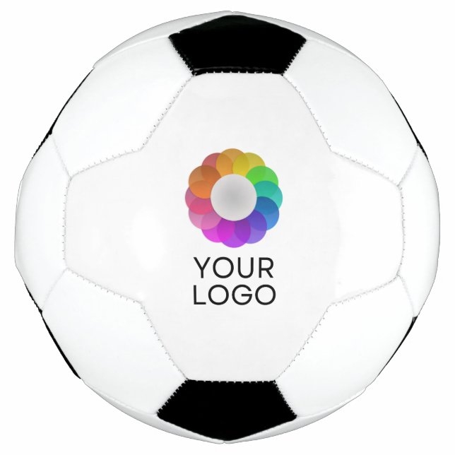 Balón De Fútbol Personalizado Soccer Bal| No hay cantidad mínima (Anverso)