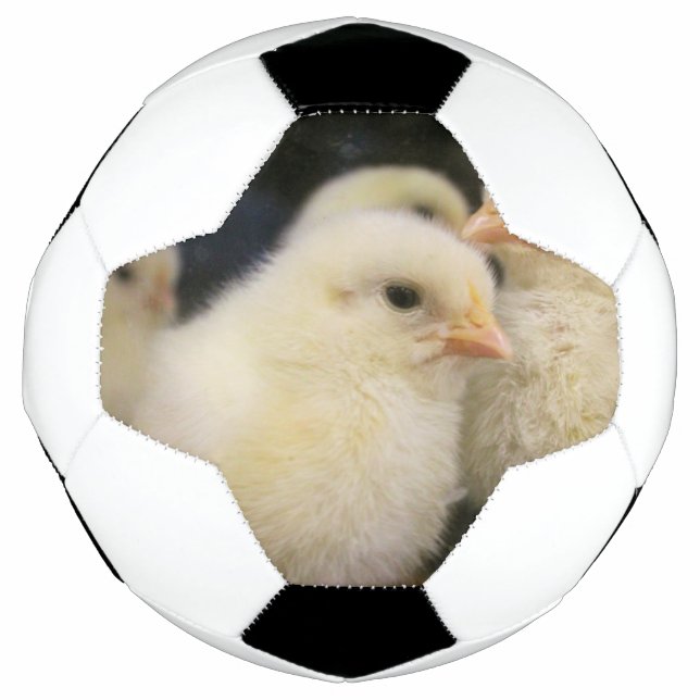 Balón De Fútbol Pos Gel Mouse Pad Pad (Anverso)