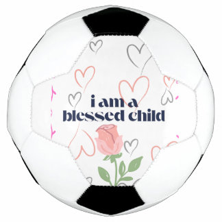 Balón De Fútbol Prendas de vestir gráficas