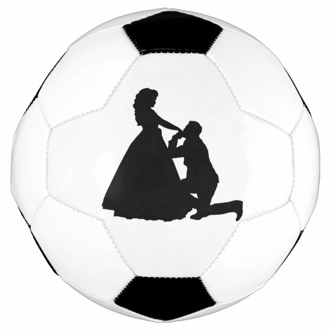 BALÓN DE FÚTBOL PROPUESTA (Anverso)