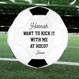 Balón De Fútbol Propuesta de bienvenida o ideas de propuesta de pr