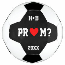 Propuesta de prom Ideas Modernas sobre fútbol