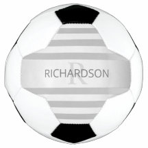 Rayas de color negro de plata contemporánea