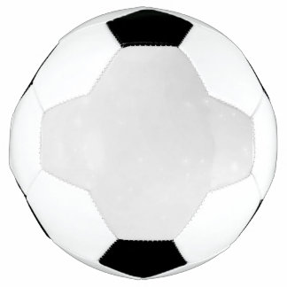 Balón De Fútbol Rediseñar desde cero - Crear un elemento personali