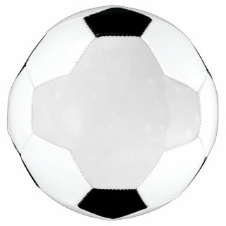 Balón De Fútbol Rediseñar desde Scratch - Crear un Personalizado