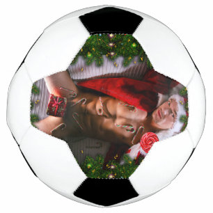 Balón De Fútbol SlipperyJoe torso macho 6 paquete estomacal torso 