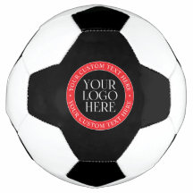 Su logotipo u otra imagen | Rojo negro y blanco